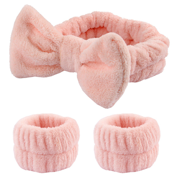 ANTELIT Face Wash Gift Set