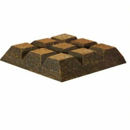 Bukhoor Incense Tablets 40 Grams Enchanting, Elegant, Luxurious, Captivating Arabian Fragrance, Perfume, Unisex, Spray, Long Lasting, Parfum, Scent, Notes, Signature, Luxury, Gift, Collection, Classic, Set, Original, Eau De Parfum
