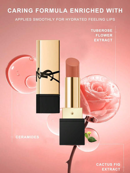 Lipstick #NM NU MUSE - 0.04oz/1.3g Mini Size