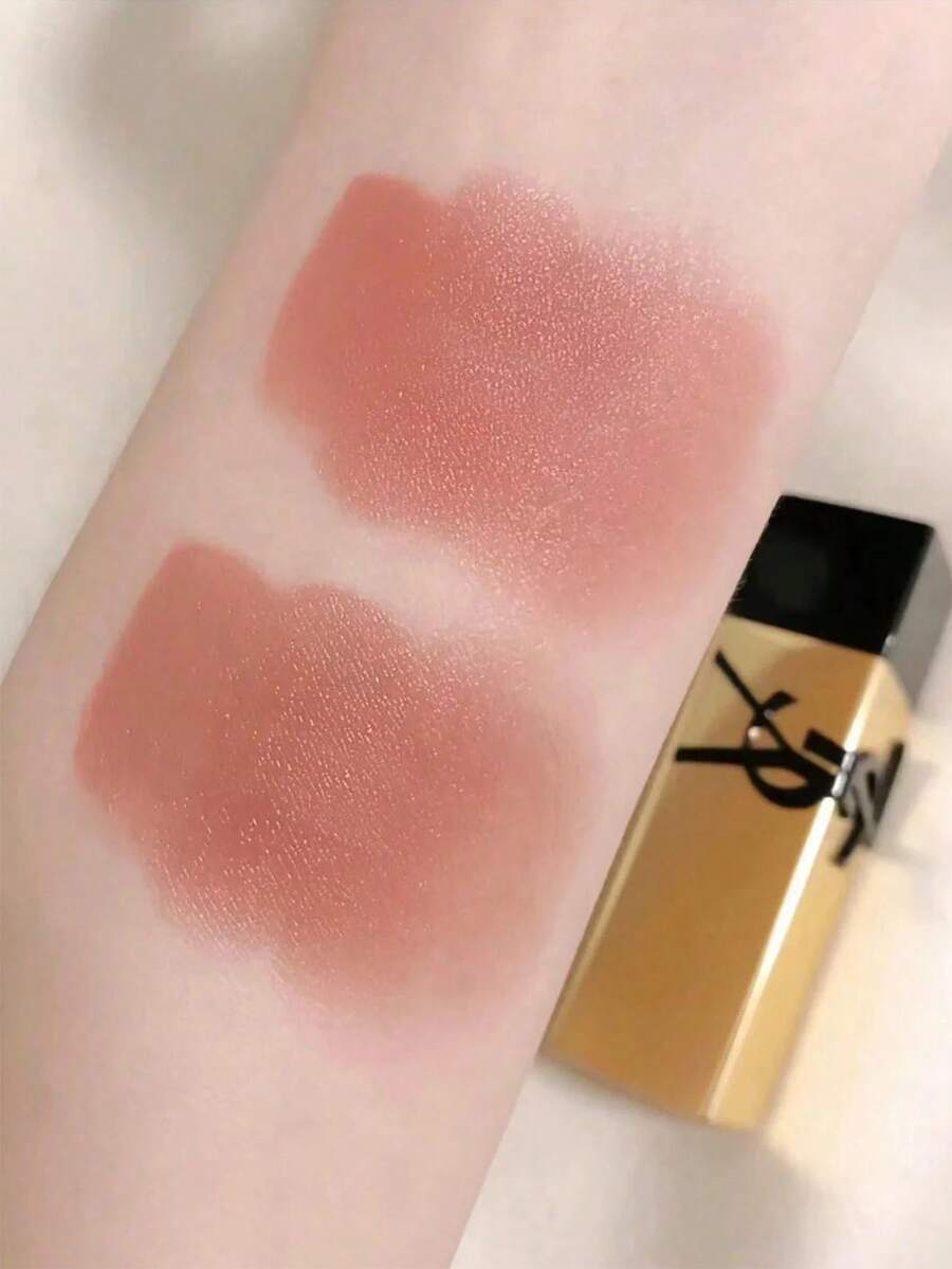Lipstick #NM NU MUSE - 0.04oz/1.3g Mini Size
