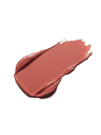 Lipstick #NM NU MUSE - 0.04oz/1.3g Mini Size