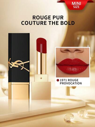 #1971 Rouge Provocation