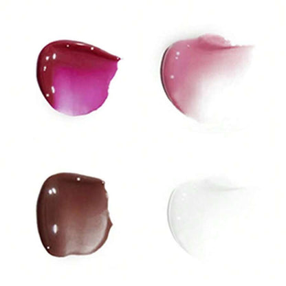 Hydrating Lip Tint Set — 4 Pieces — image 8
