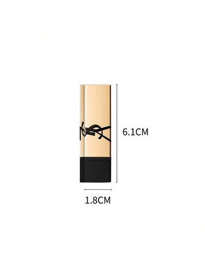 Lipstick #NM NU MUSE - 0.04oz/1.3g Mini Size