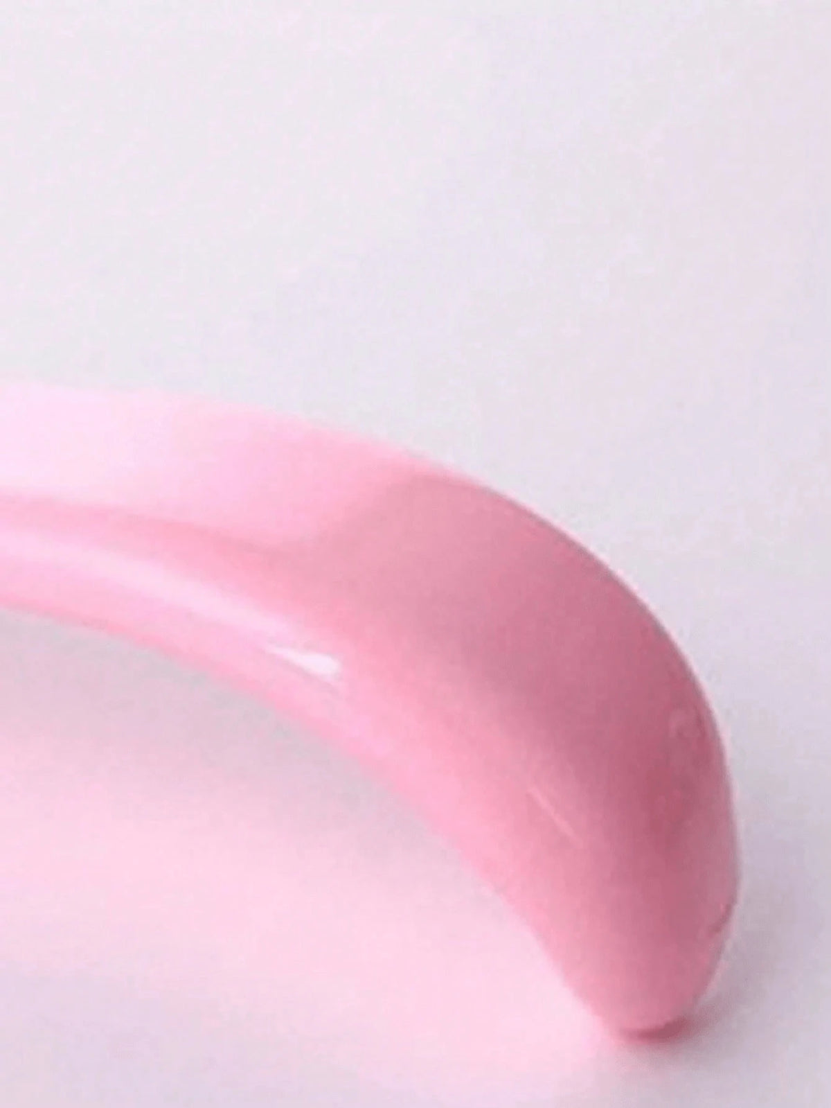 Silicone Facial Cleansing Brush — image 6