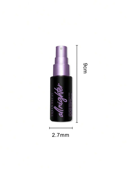 Vitamin C Hydrating Setting Spray - 0.5 Fl Oz/15 Ml