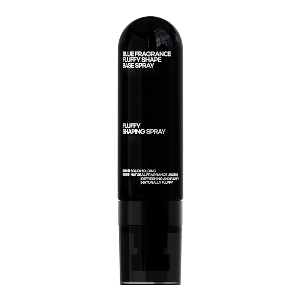 ANTELIT Peach-Scented Volumizing & Setting Spray — image 1